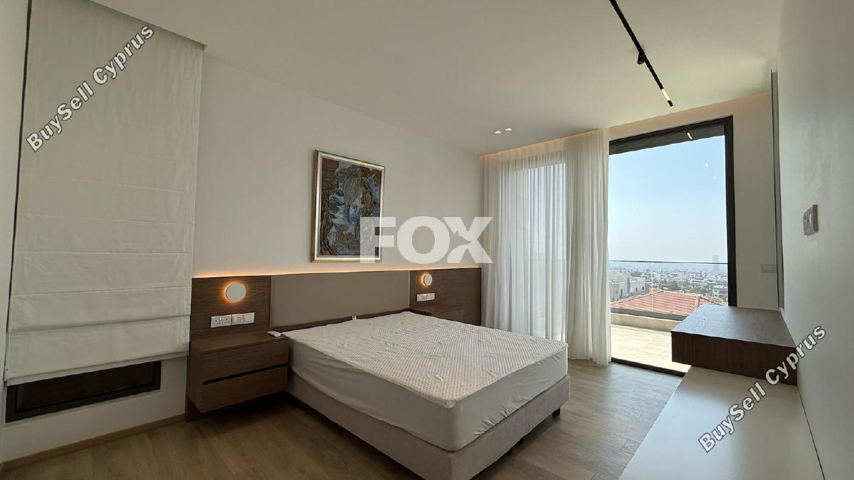 3 bedroom apartment for rent panthea limassol 8791394 image 16674945