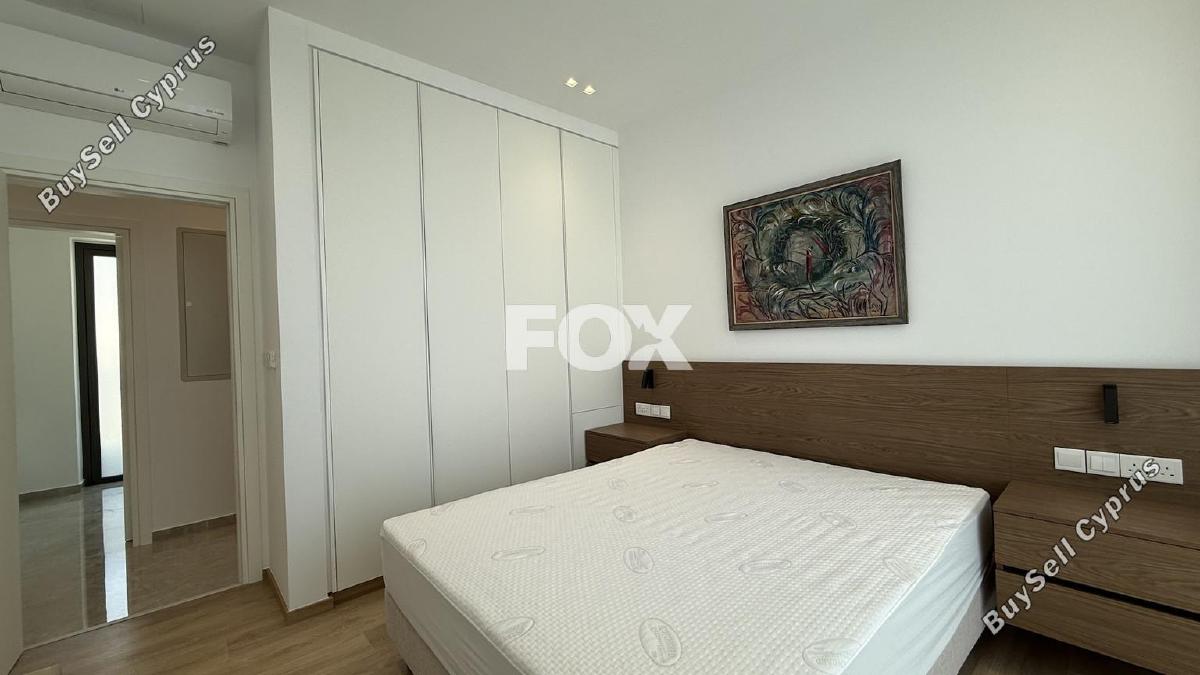 3 bedroom apartment for rent panthea limassol 8791394 image 16674946