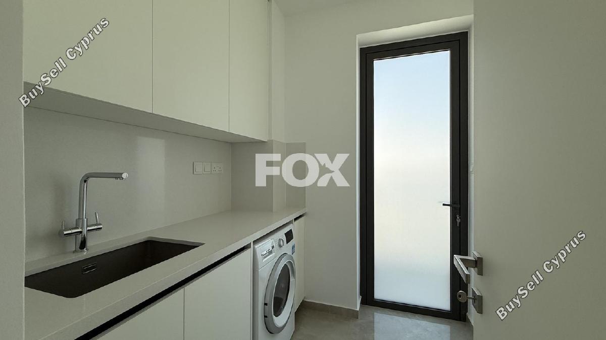 3 bedroom apartment for rent panthea limassol 8791394 image 16674947