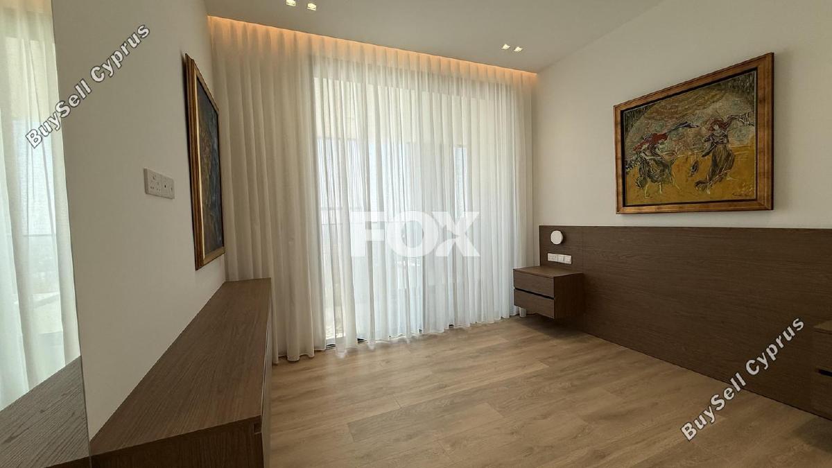 3 bedroom apartment for rent panthea limassol 8791394 image 16674949