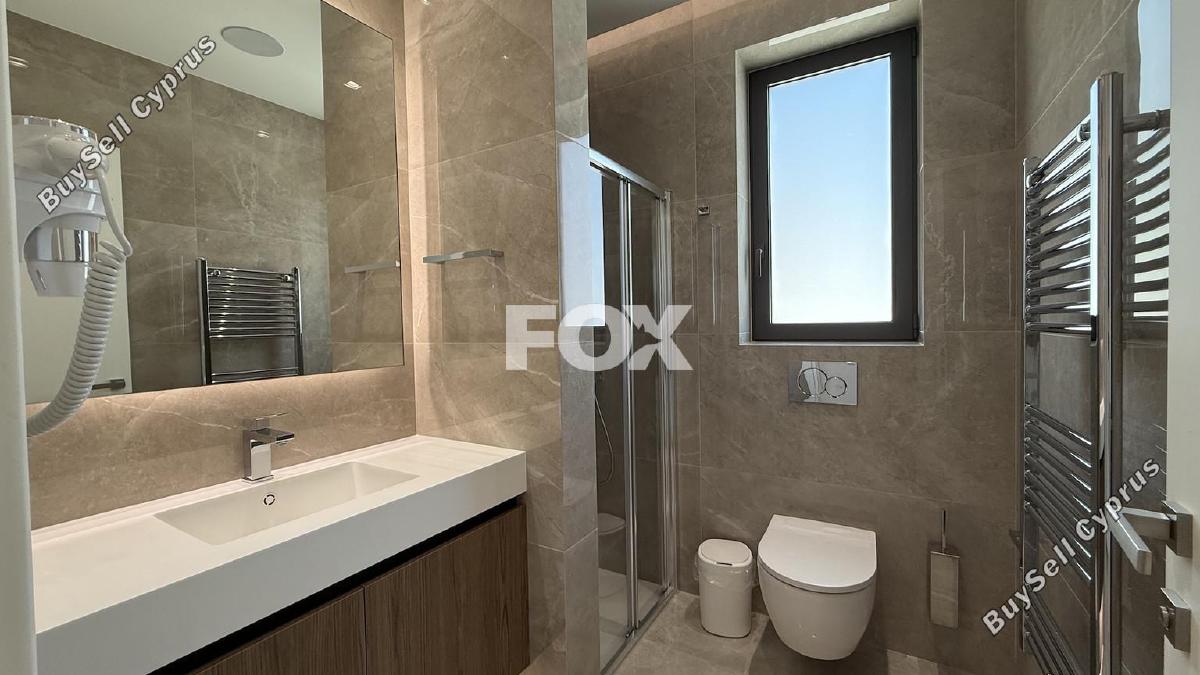 3 bedroom apartment for rent panthea limassol 8791394 image 16674950