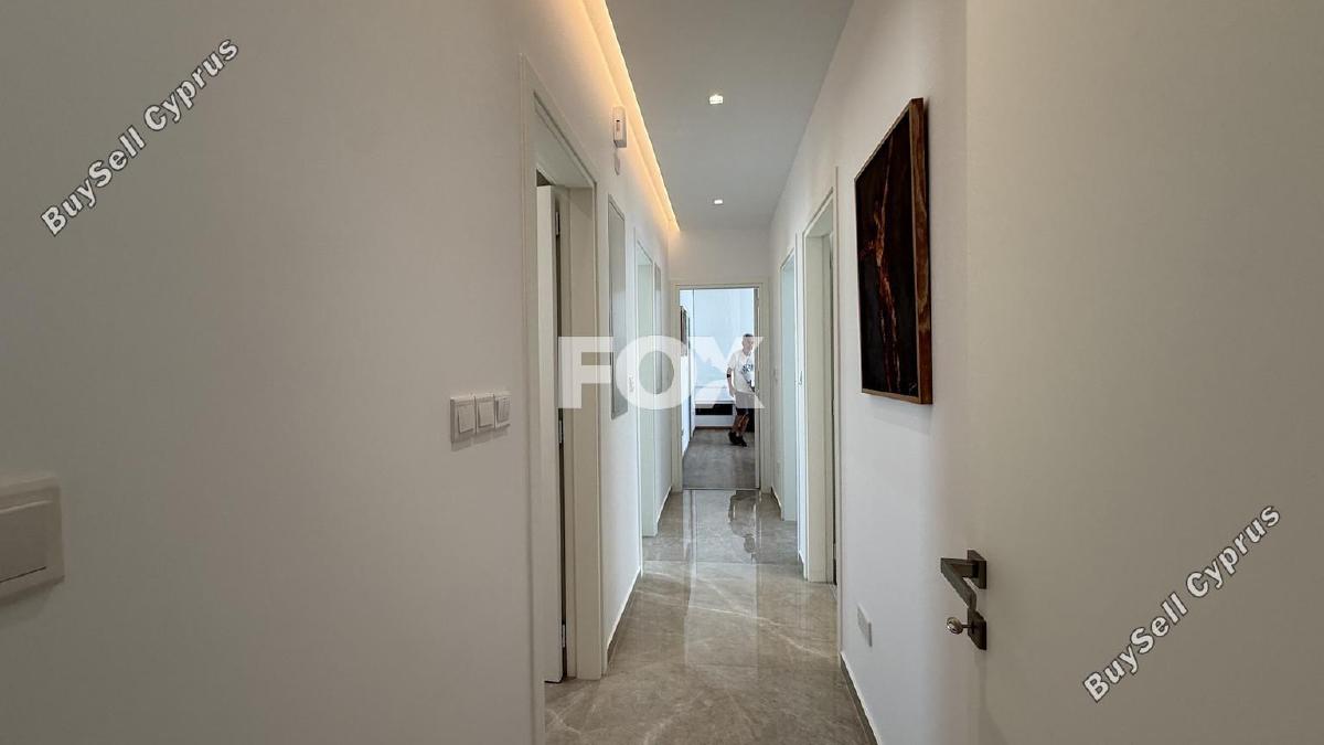 3 bedroom apartment for rent panthea limassol 8791394 image 16674952