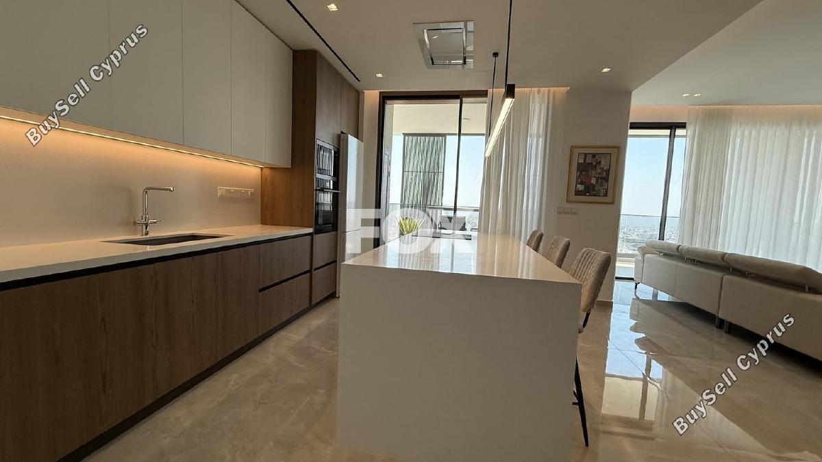 3 bedroom apartment for rent panthea limassol 8791394 image 16674953
