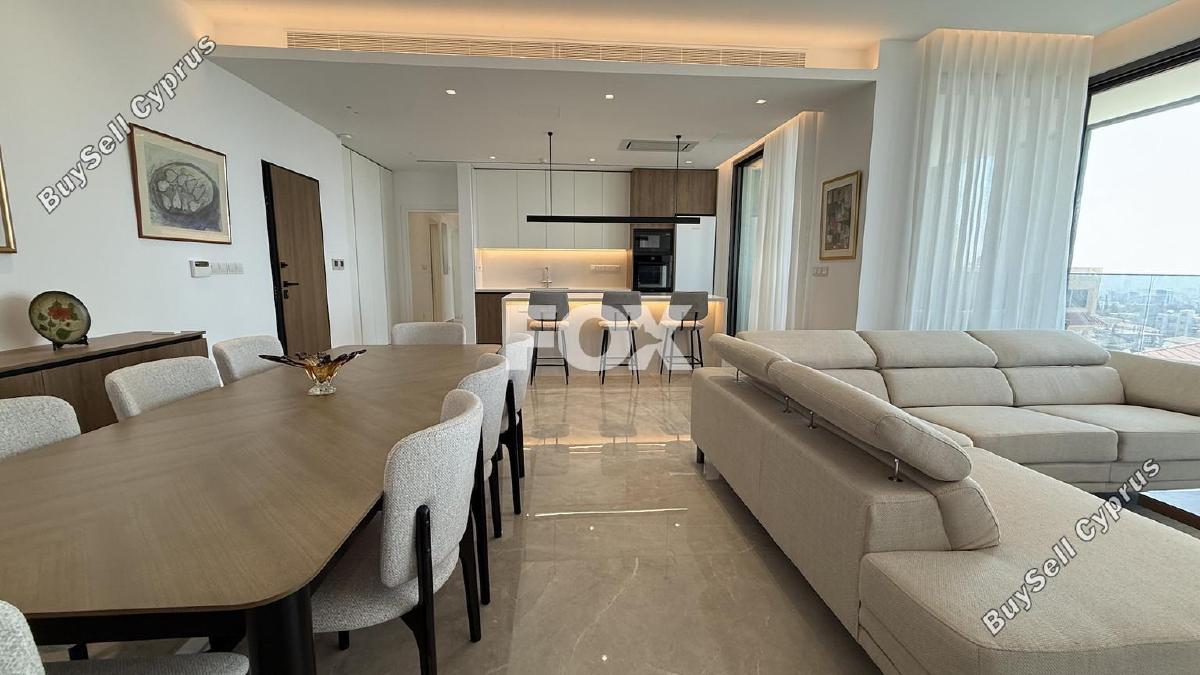 3 bedroom apartment for rent panthea limassol 8791394 image 16675055