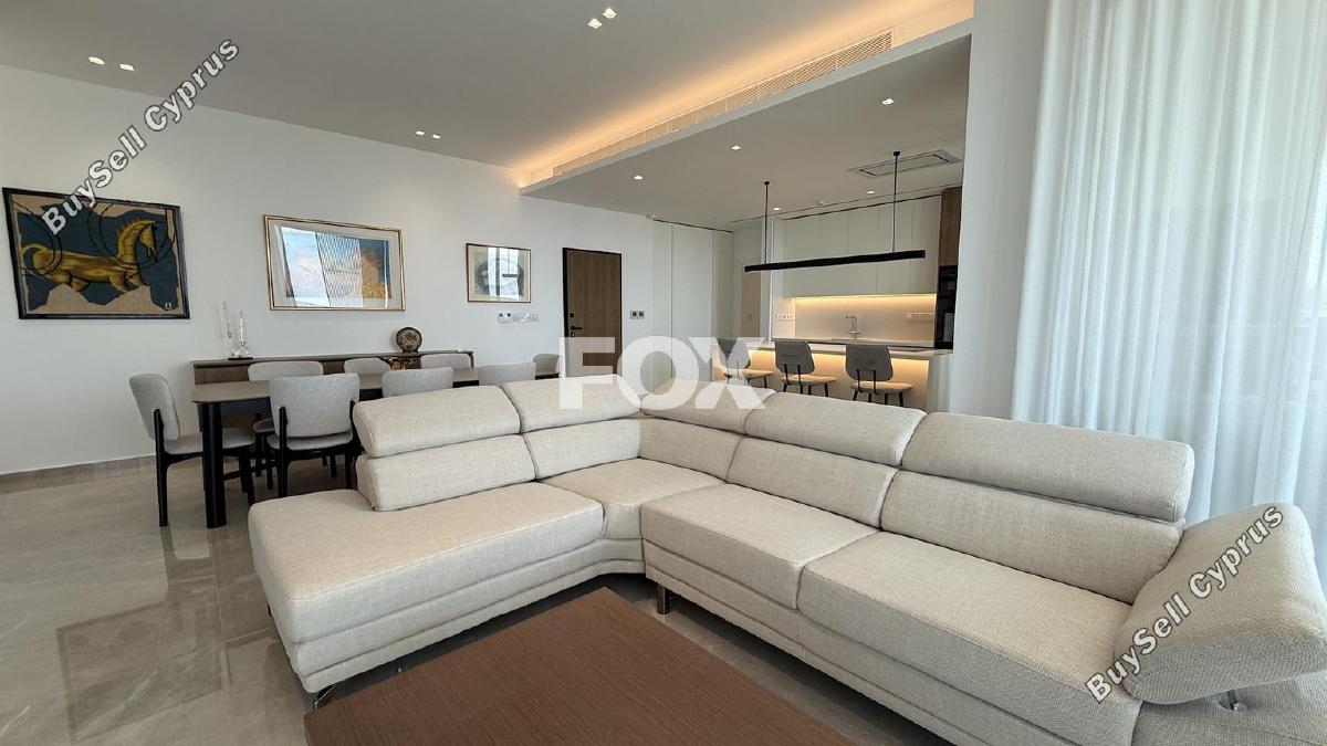 3 bedroom apartment for rent panthea limassol 8791394 image 16675057