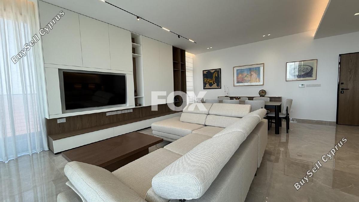 3 bedroom apartment for rent panthea limassol 8791394 image 16675061