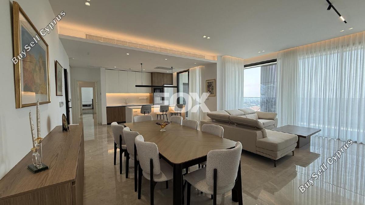 3 bedroom apartment for rent panthea limassol 8791394 image 16675064