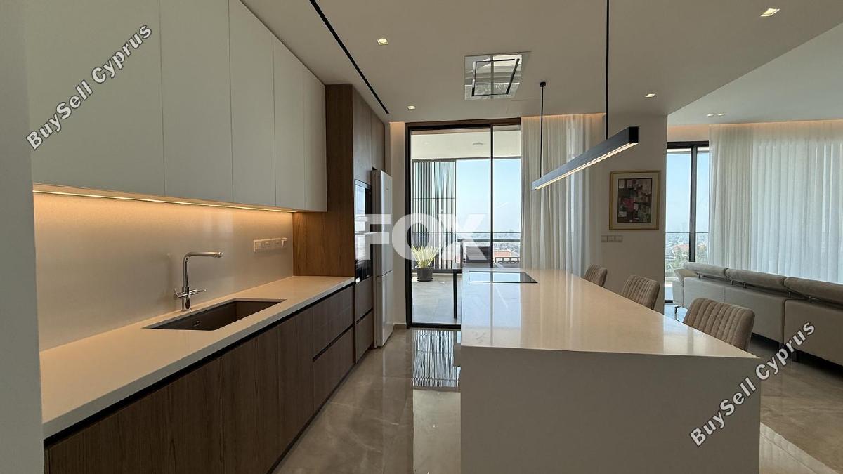 3 bedroom apartment for rent panthea limassol 8791394 image 16675071