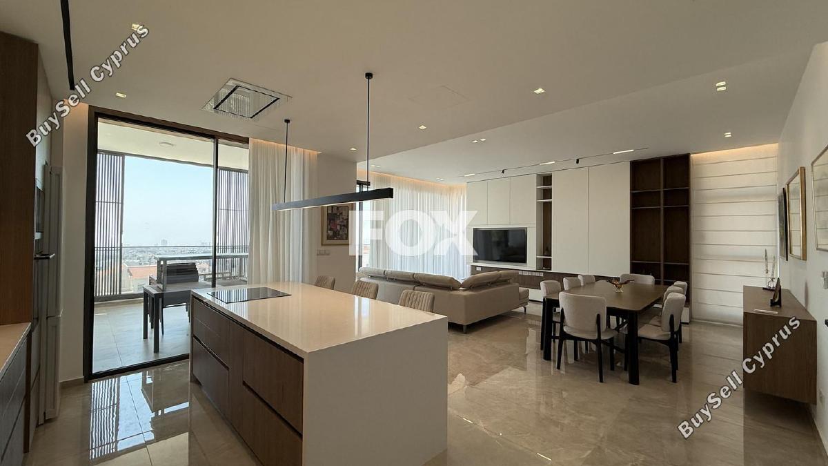 3 bedroom apartment for rent panthea limassol 8791394 image 16675074