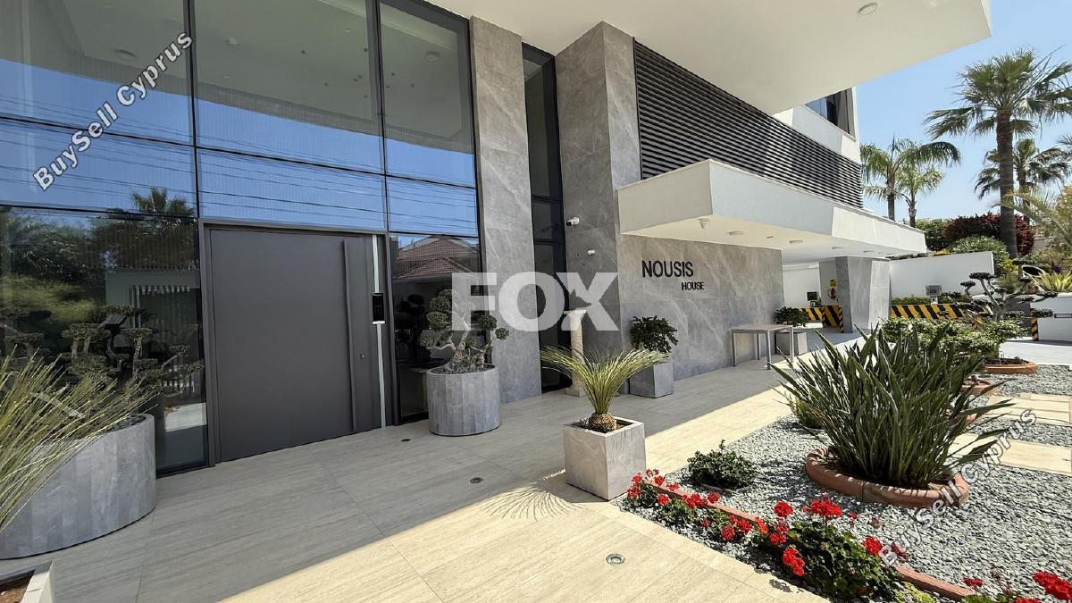 3 bedroom apartment for rent panthea limassol 8791394 image 16675080
