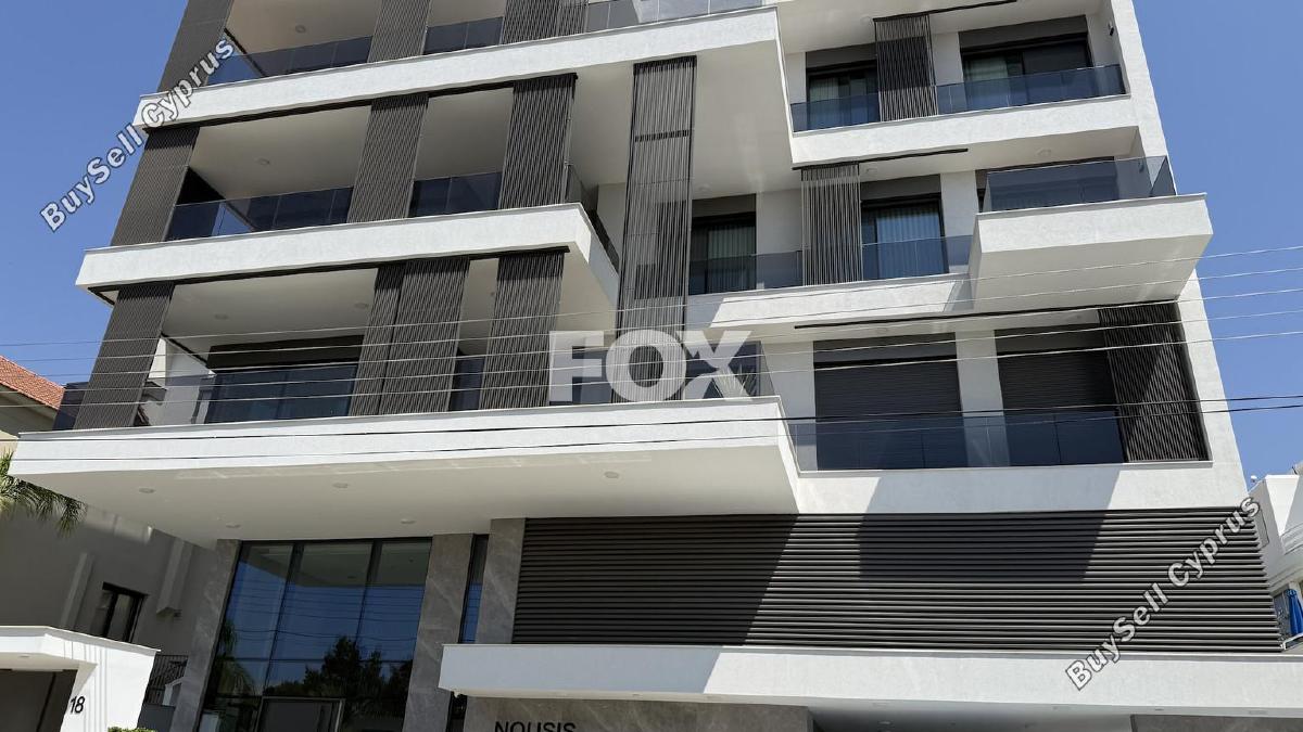 3 bedroom apartment for rent panthea limassol 8791394 image 16675082
