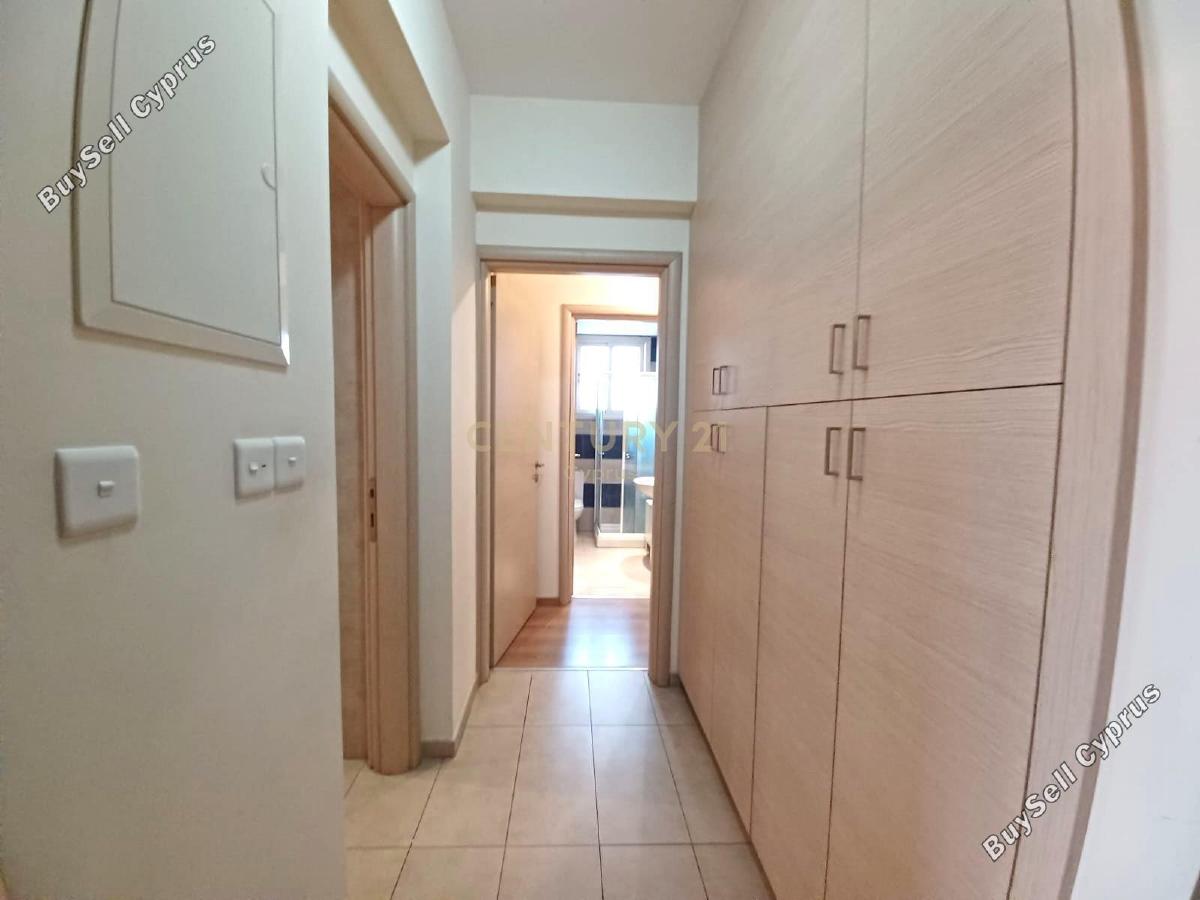3 bedroom apartment for sale agios spyridonas limassol 8468394 image 15191016