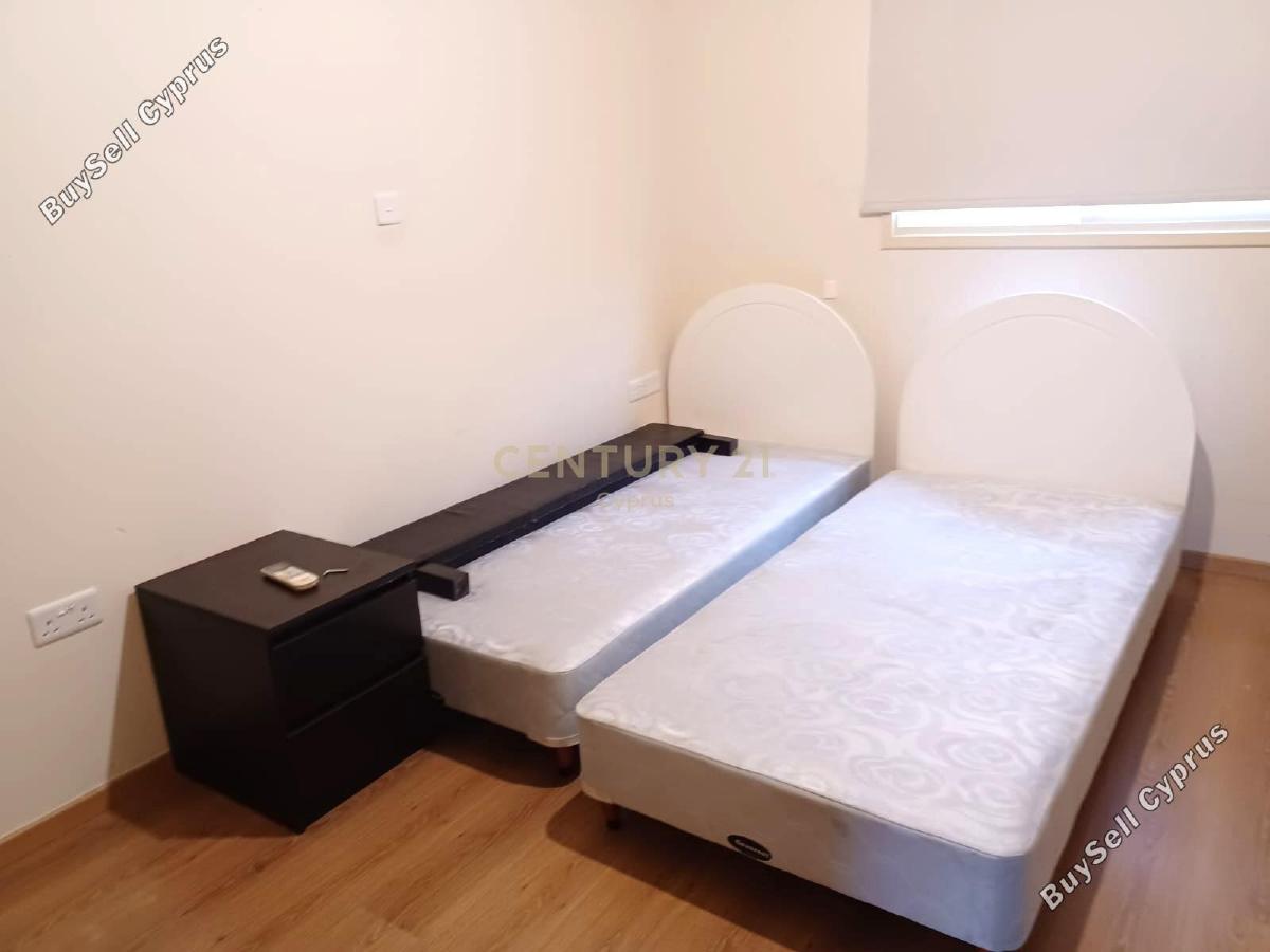 3 bedroom apartment for sale agios spyridonas limassol 8468394 image 15191018