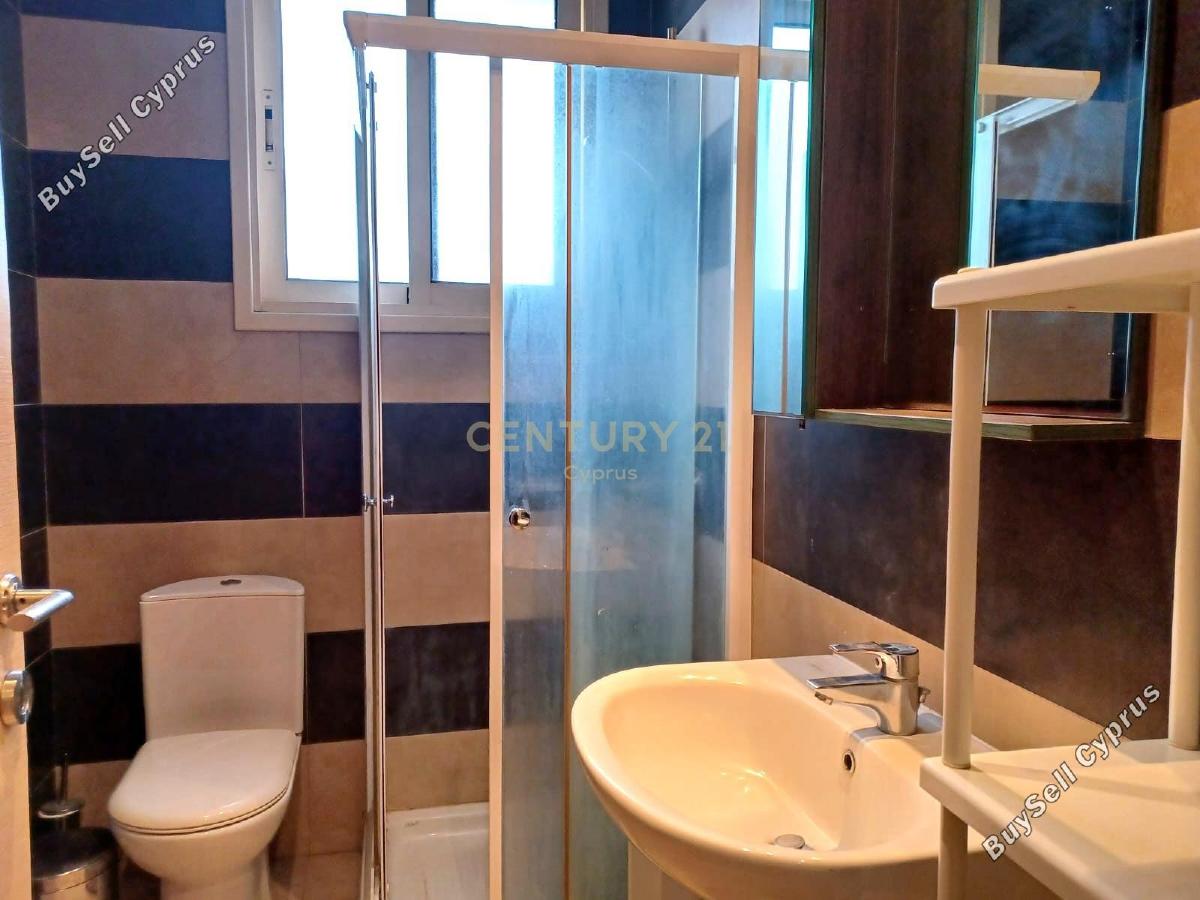 3 bedroom apartment for sale agios spyridonas limassol 8468394 image 15191020