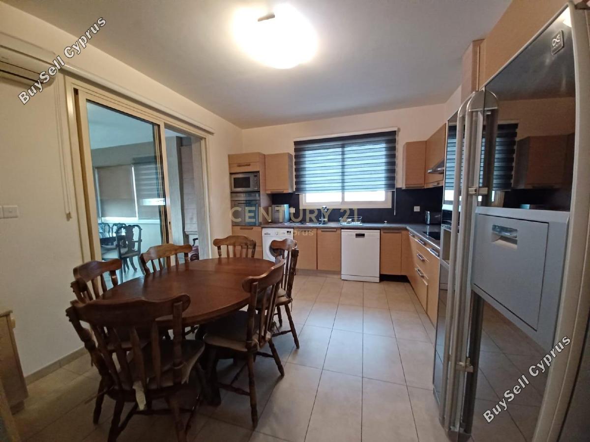3 bedroom apartment for sale agios spyridonas limassol 8468394 image 15191023