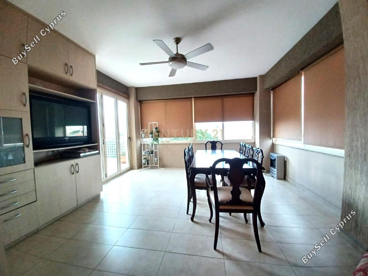 3 bedroom apartment for sale agios spyridonas limassol 8468394 image 15191024