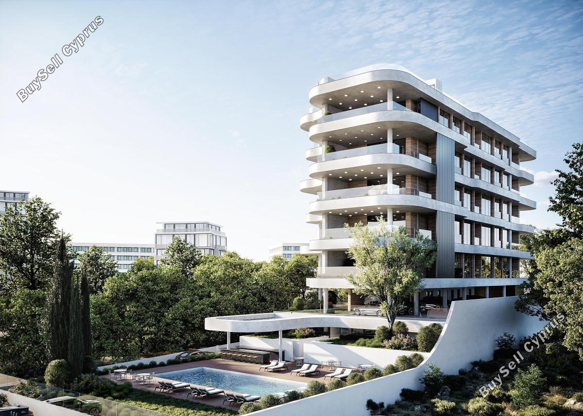 3 bedroom apartment for sale agios tychonas limassol 8072394 image 13048061