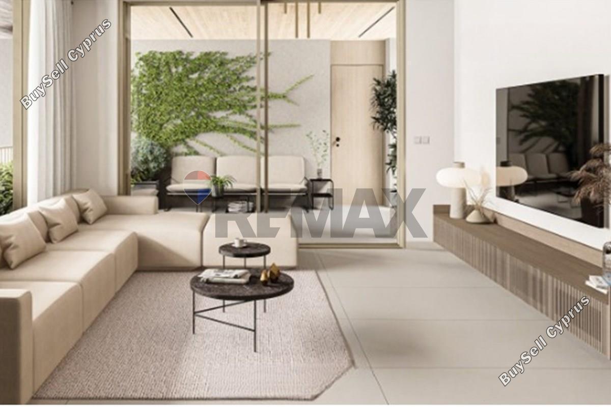 3 bedroom apartment for sale aglantzia nicosia 7533394 image 15995406