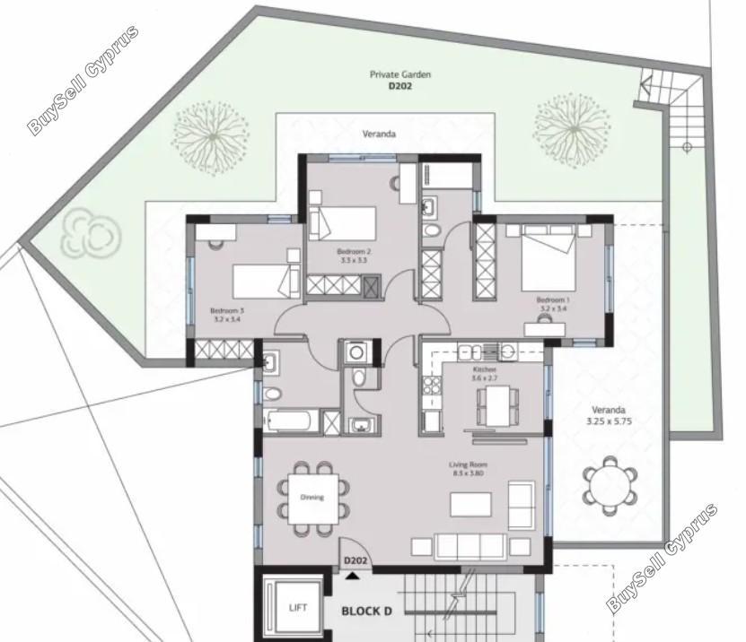 3 bedroom apartment for sale germasogeia limassol 7737394 image 11406082