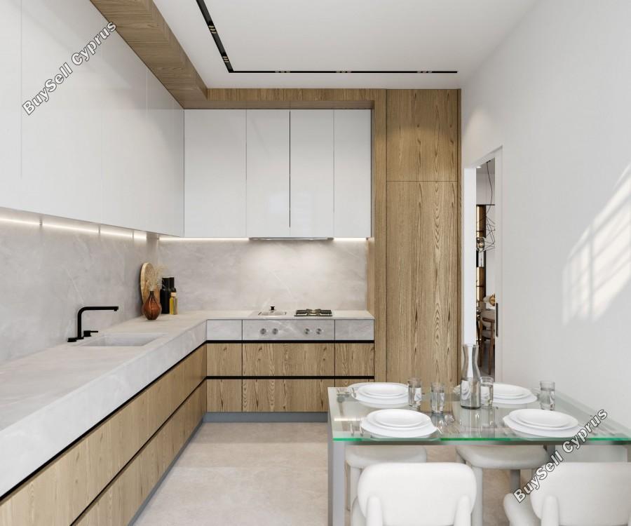 3 bedroom apartment for sale germasogeia limassol 7737394 image 11406086
