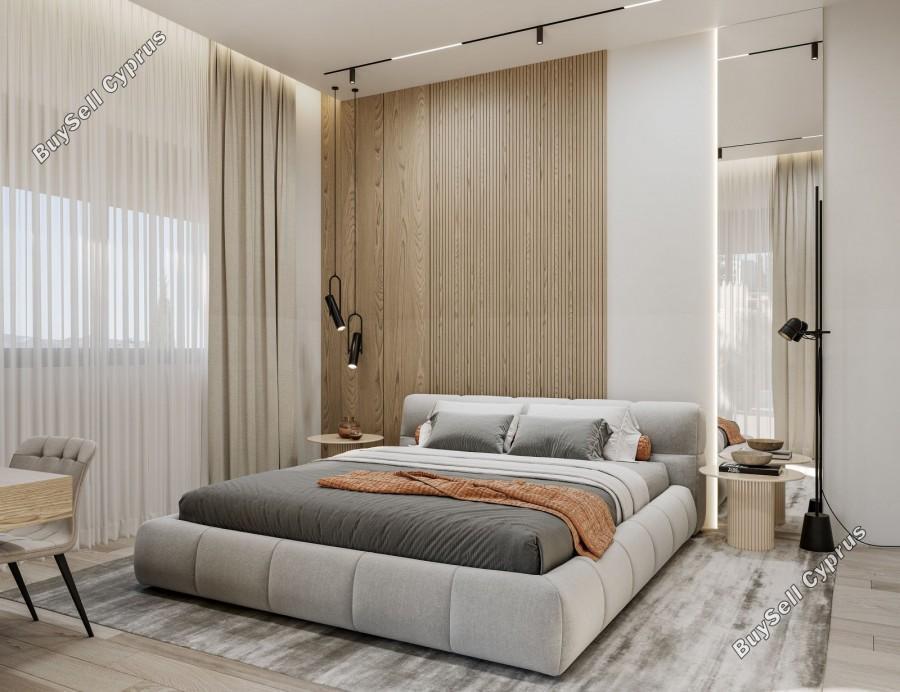 3 bedroom apartment for sale germasogeia limassol 7737394 image 11406091