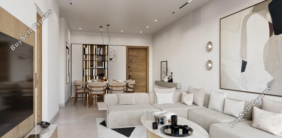 3 bedroom apartment for sale germasogeia limassol 7737394 image 11406094