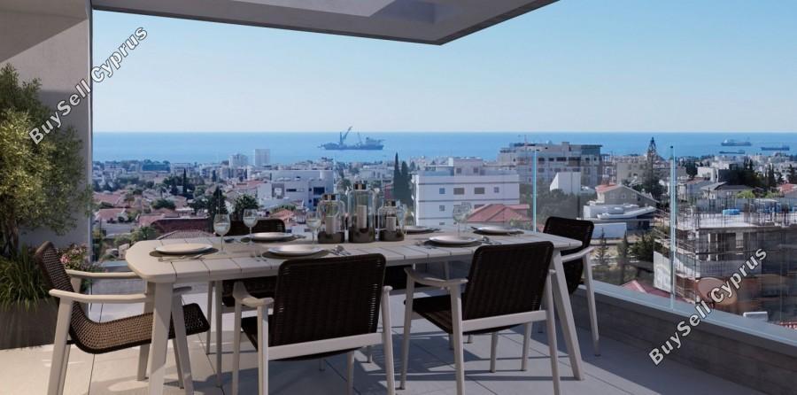 3 bedroom apartment for sale germasogeia limassol 7737394 image 11406096