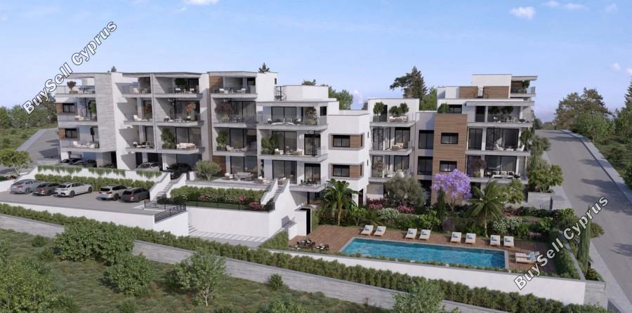 3 bedroom apartment for sale germasogeia limassol 7737394 image 11406099