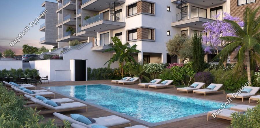3 bedroom apartment for sale germasogeia limassol 7737394 image 11406100