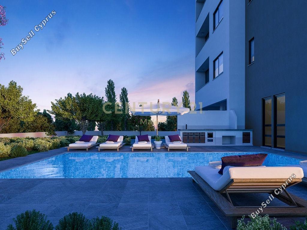 3 bedroom apartment for sale kalogiroi limassol 1137394 image 15163079