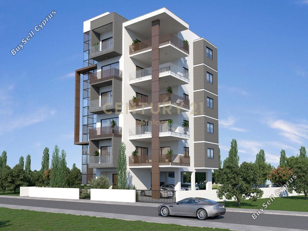 3 bedroom apartment for sale kalogiroi limassol 1137394 image 15163081