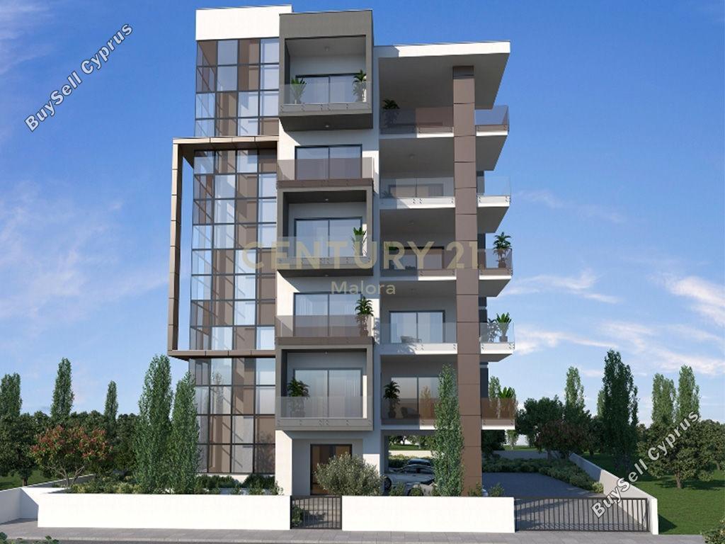 3 bedroom apartment for sale kalogiroi limassol 1137394 image 15163082