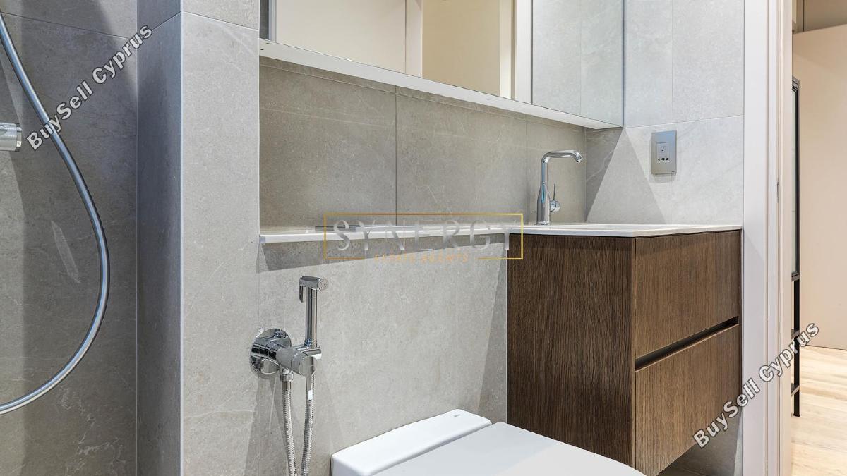 3 bedroom apartment for sale katholiki limassol 7838394 image 10773013