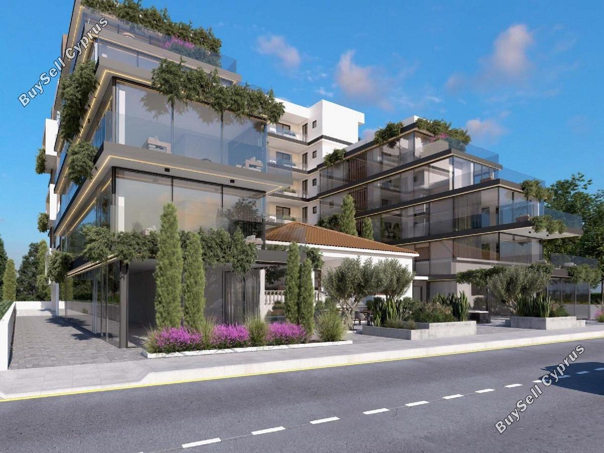 3 bedroom apartment for sale paphos municipality paphos 1750394 image 15270942