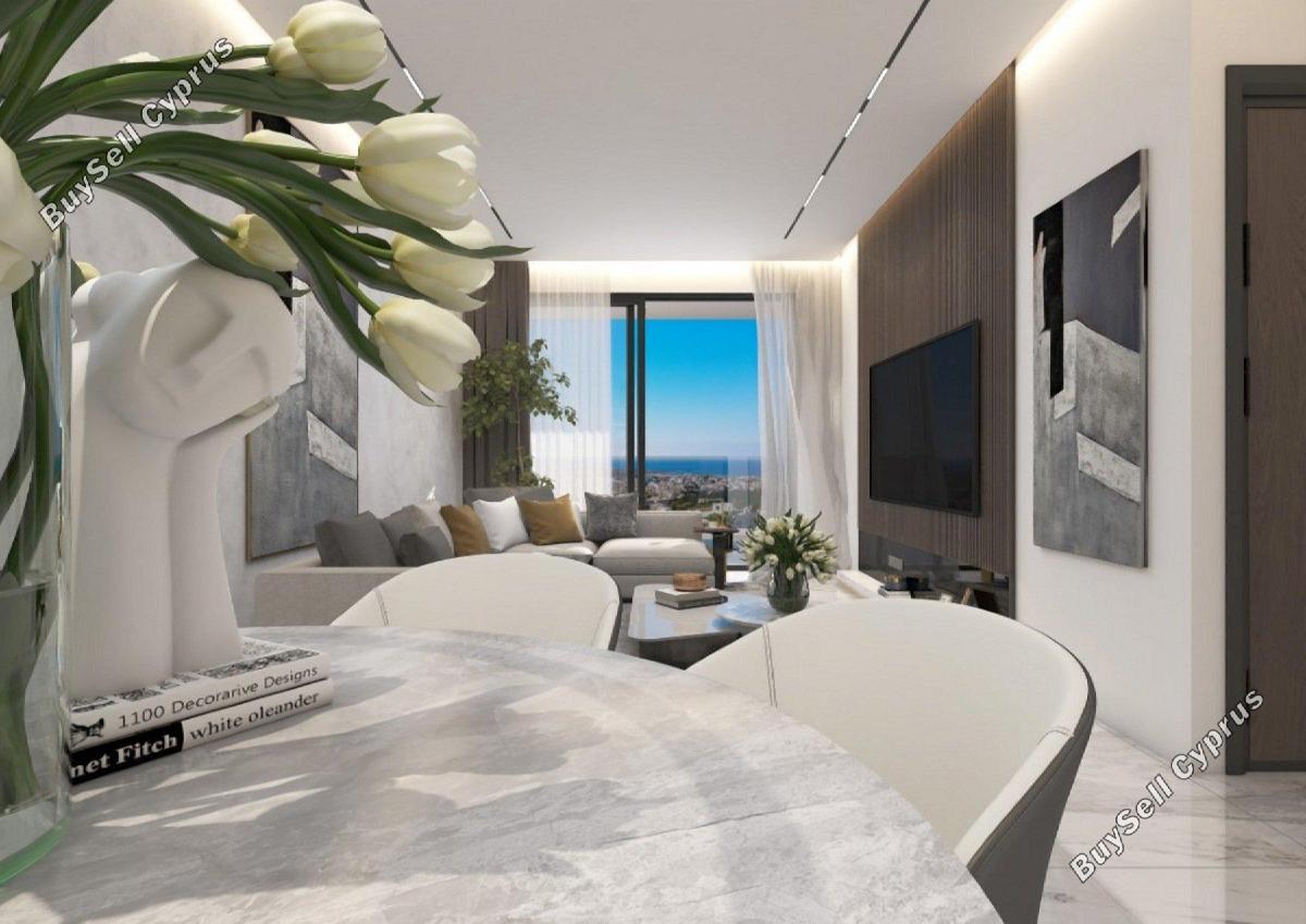 3 bedroom apartment for sale paphos municipality paphos 1750394 image 15270946