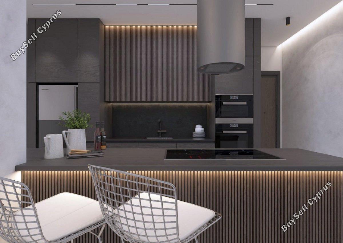 3 bedroom apartment for sale paphos municipality paphos 1750394 image 15270949