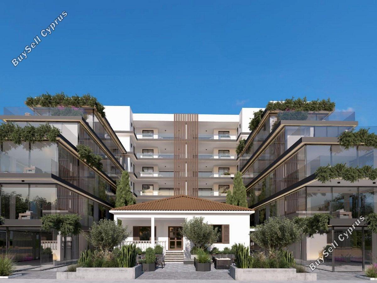 3 bedroom apartment for sale paphos municipality paphos 1750394 image 15270952