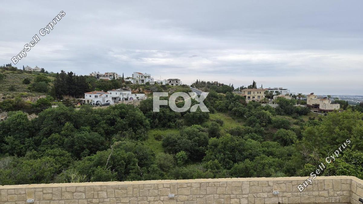 3 bedroom detached house for rent mesogi paphos 8587394 image 15684639