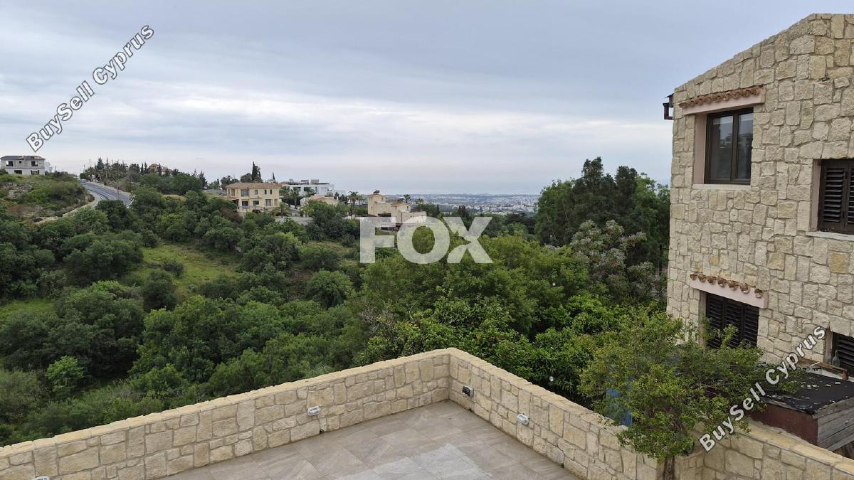 3 bedroom detached house for rent mesogi paphos 8587394 image 15684640