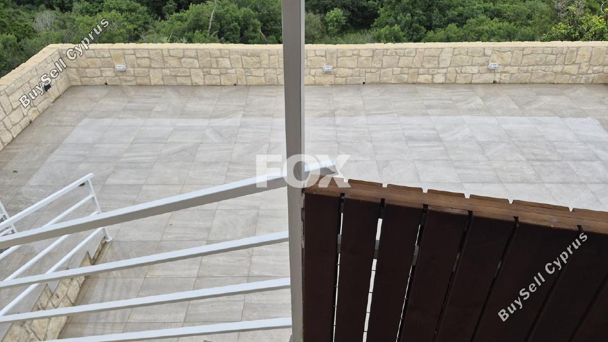 3 bedroom detached house for rent mesogi paphos 8587394 image 15684641