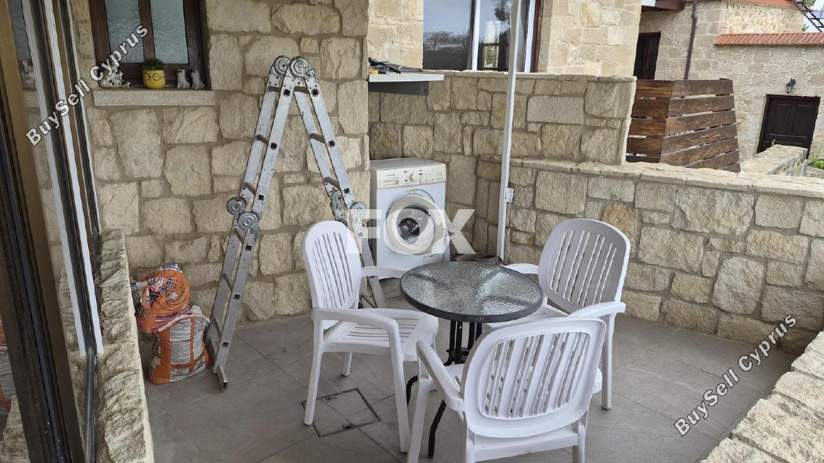 3 bedroom detached house for rent mesogi paphos 8587394 image 15684643