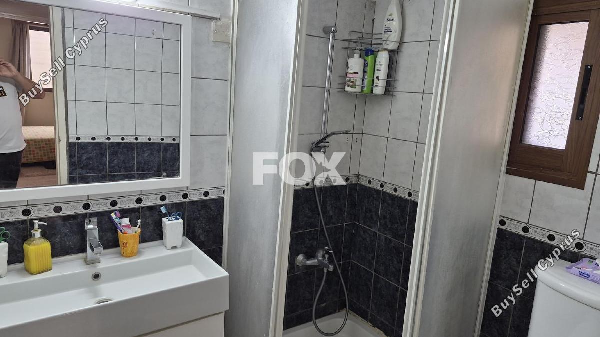 3 bedroom detached house for rent mesogi paphos 8587394 image 15684645