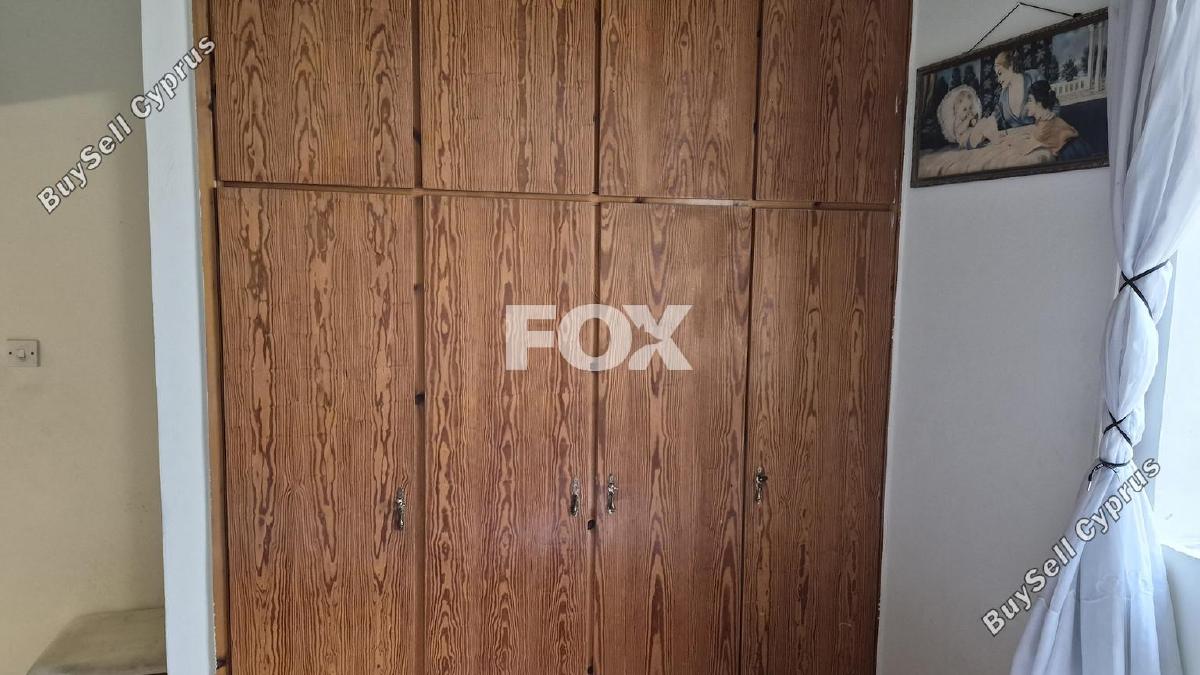 3 bedroom detached house for rent mesogi paphos 8587394 image 15684647