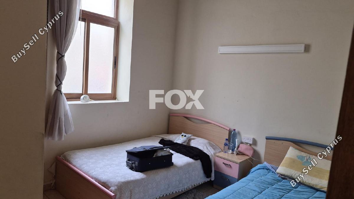 3 bedroom detached house for rent mesogi paphos 8587394 image 15684649