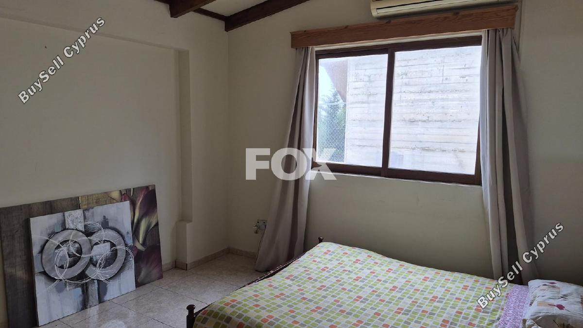3 bedroom detached house for rent mesogi paphos 8587394 image 15684651