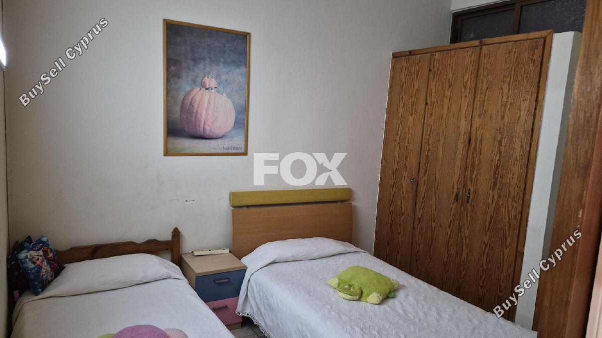 3 bedroom detached house for rent mesogi paphos 8587394 image 15684652