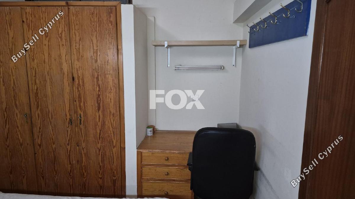 3 bedroom detached house for rent mesogi paphos 8587394 image 15684654