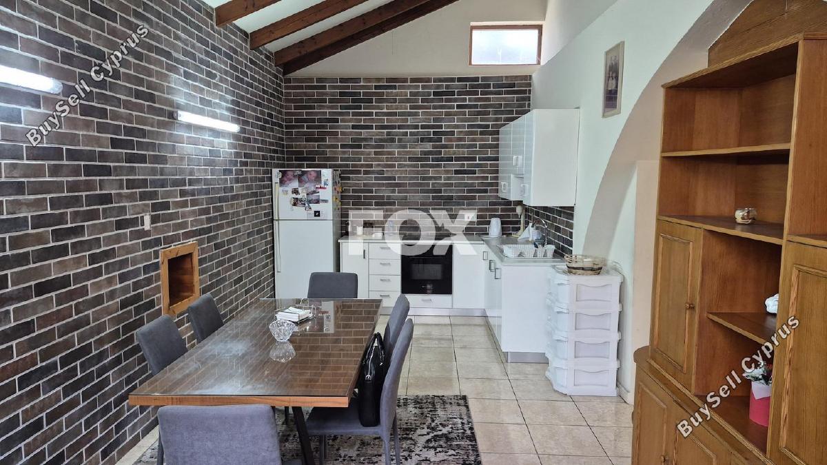 3 bedroom detached house for rent mesogi paphos 8587394 image 15684656