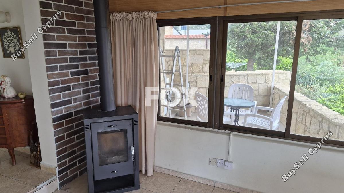 3 bedroom detached house for rent mesogi paphos 8587394 image 15684658