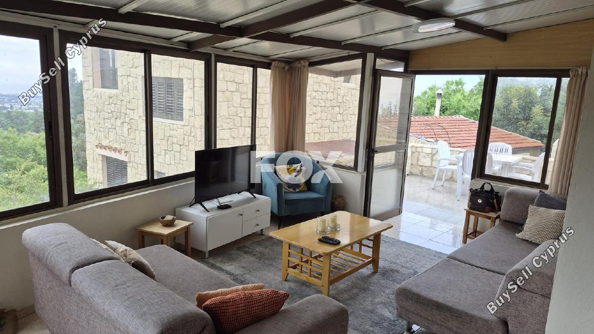 3 bedroom detached house for rent mesogi paphos 8587394 image 15684660